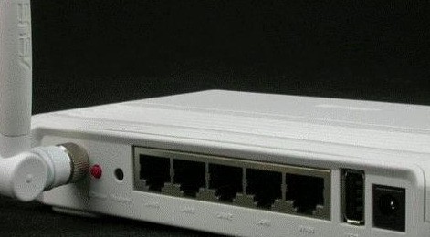 ChMkJlurBX-IAqlSAABryxqZwCwAAsC6QHAEVUAAGvj499.jpg