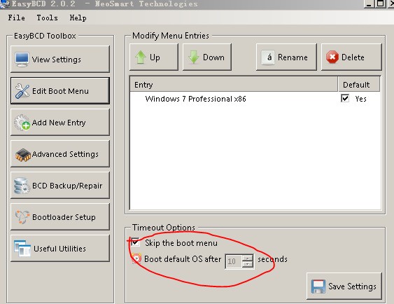 关于笔记本安装Mac OS的问题 我的电脑是hp
