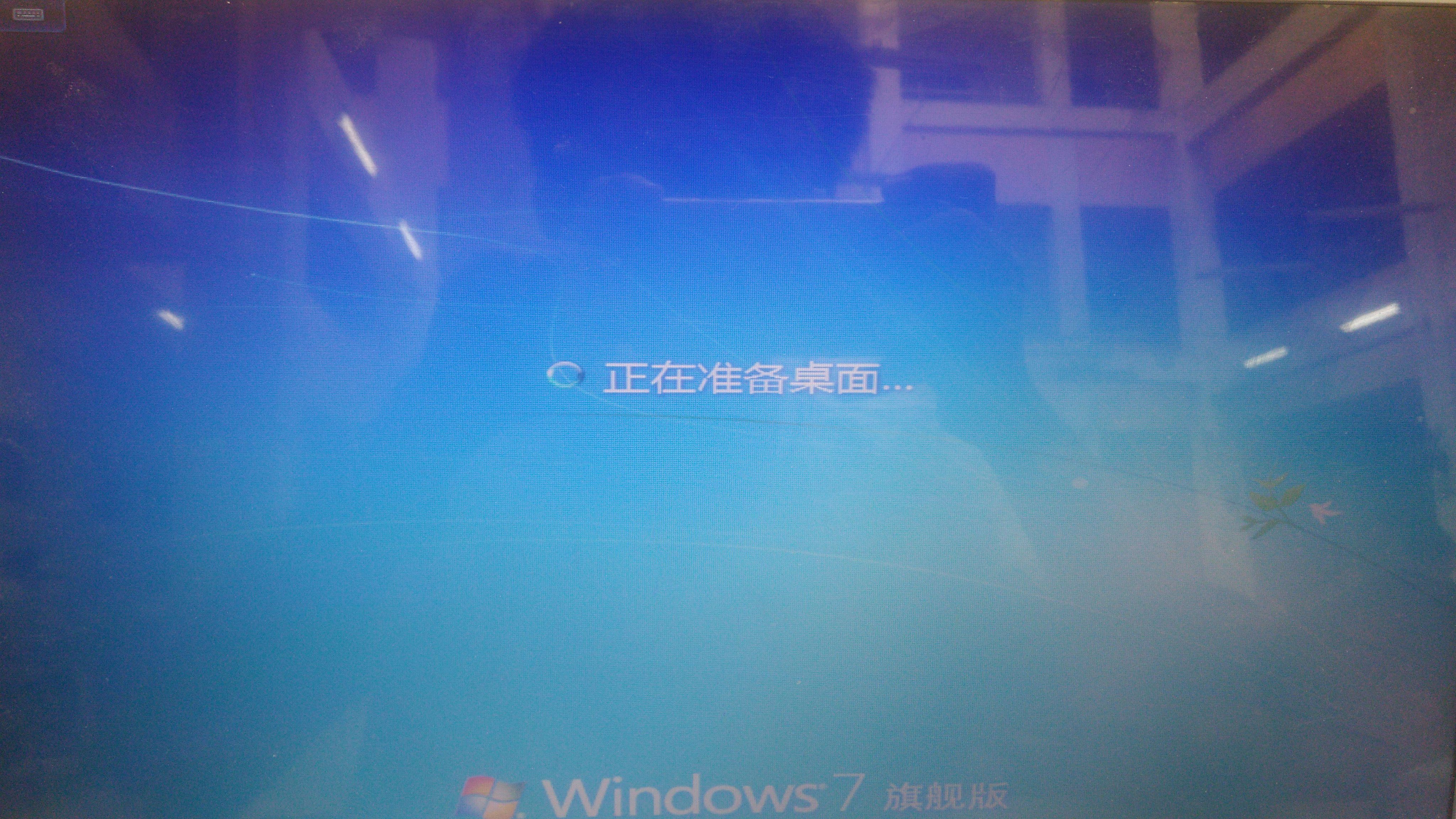ChMkJ1nrrZ6IS2Q1ABgyAW0FDEEAAhdPwBHT5kAGDIZ261.jpg