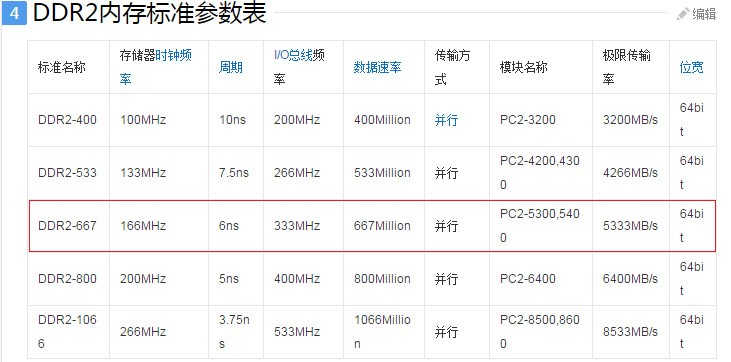 啥是时间段 ChMkJ1r91FeIBfIlAADegiskzscAAoc4gGfMlIAAN6a818.jpg