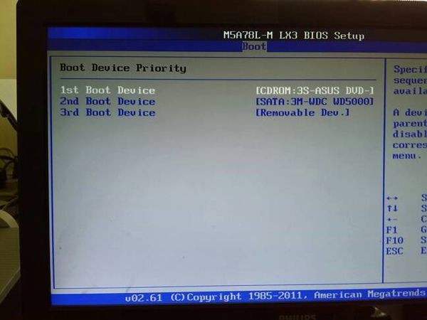 用GHOST重装系统如何格式化全部硬盘?