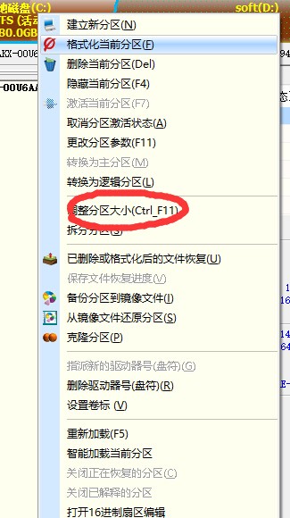 ChMkJlnrr4CIbcZPAADQLefGwV4AAhdQAAYxZAAANBF177.jpg