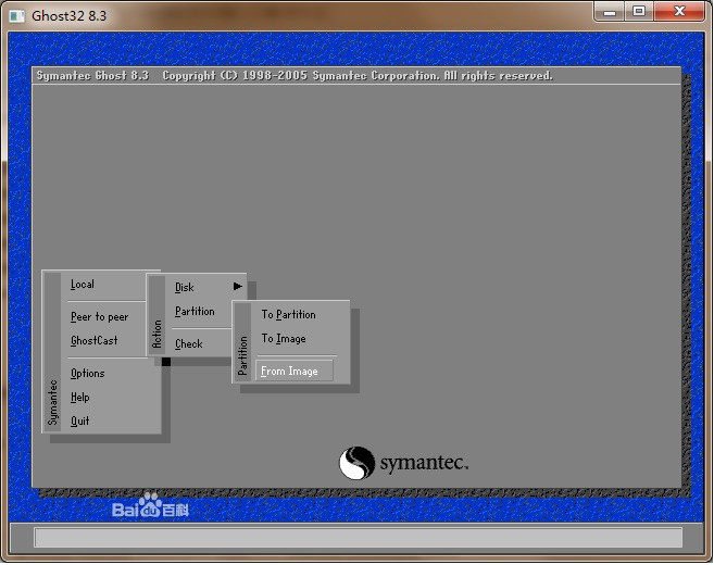我电脑肿么装不上CAD,温七系统