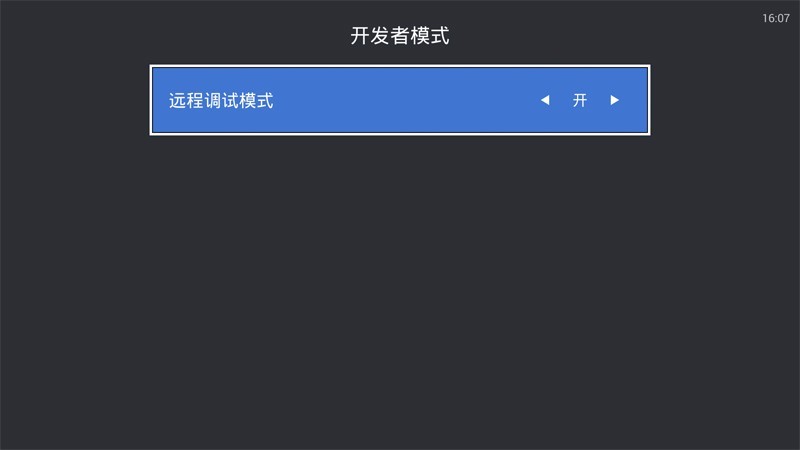 ChMkJloZEWmIJ6j8AAA0ZD5YiCcAAidCQKP3iMAADR8730.jpg