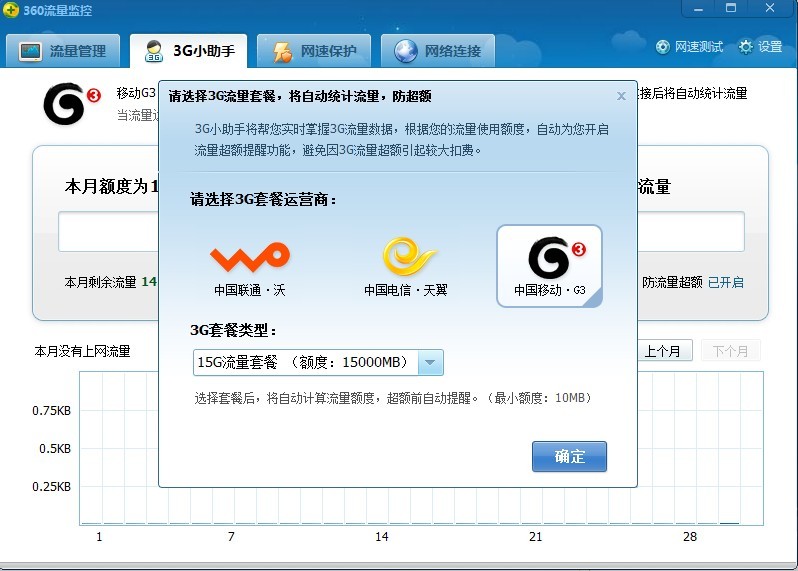 电信怎么查流量还剩下多少 ChMkJloZHBeIYV2gAAFZPy8jlnwAAidFAKkFywAAVlX543.jpg