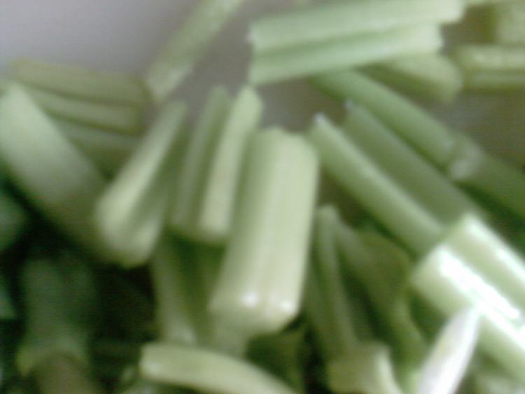 ChMkJlo_pnKISuWhAABntsZ6LF0AAjdDwFjiDgAAGfO494.jpg