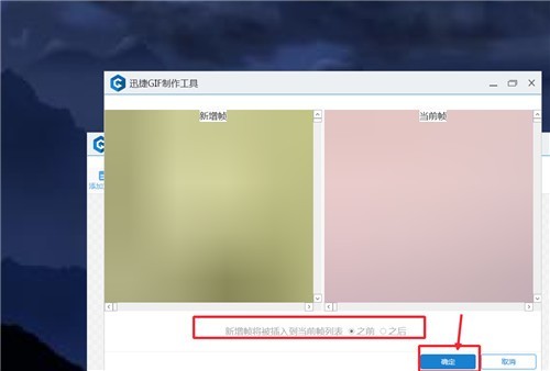 ChMkJlwRwHiITYM0AABRm3EfHC0AAtwVgIAs7kAAFGz315.jpg