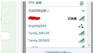 ChMkJ1nr3NaIPow0AAA_sG8zwAEAAhdYQAqNrQAAD_I276.jpg