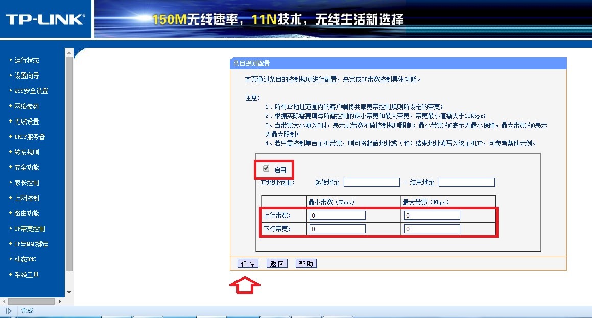 ChMkJ1nr64-IJL1uAAHiGPuYi7EAAhdcQPlgz4AAeIw986.jpg