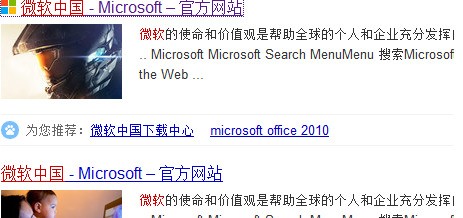 什么叫解析包出了问题 ChMkJ1nr652IFwd-AACIKO3BPd4AAhdcgCMr5EAAIhA317.jpg