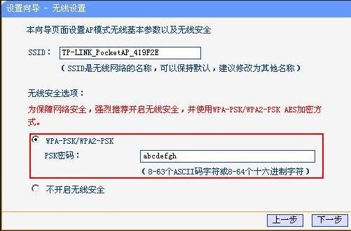 ChMkJ1nr6NyIQeESAACQeOxtiP0AAhdbwJMGTQAAJCQ059.jpg