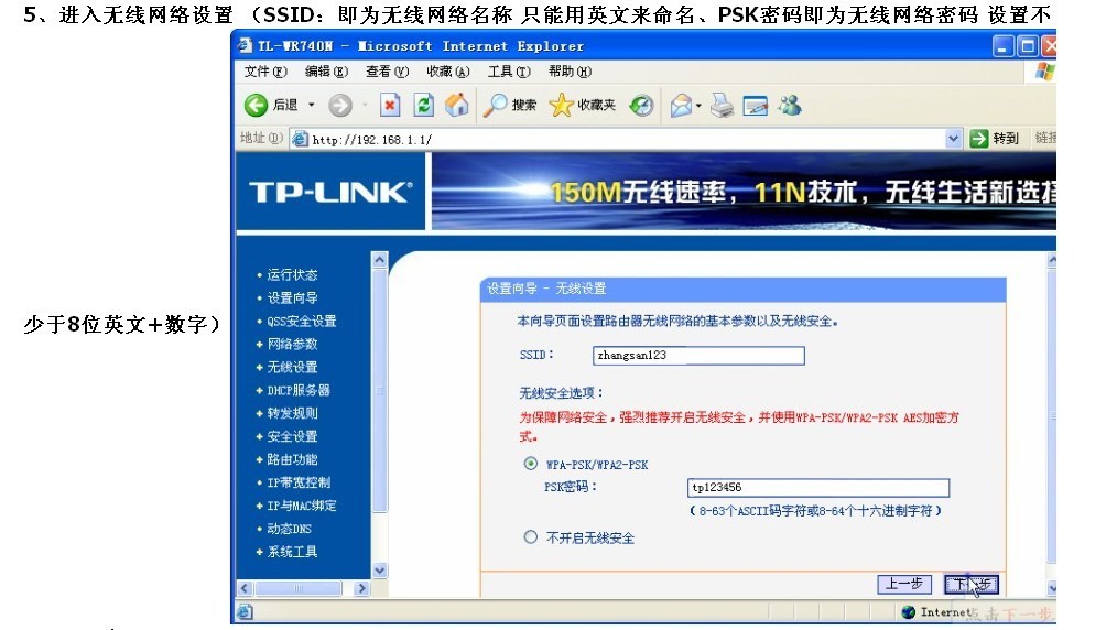 ChMkJ1nr76yINksuAAHQL7bfGwoAAhddwCErNcAAdBH839.jpg