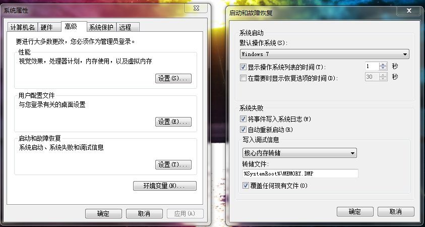 ChMkJ1nr7AeIGjyUAAEogiU74fsAAhdcgMajKcAASia026.jpg