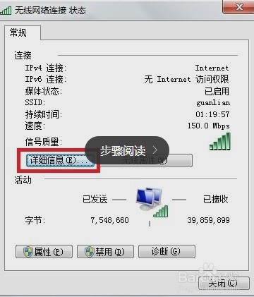 ChMkJ1nrxkOIIpngAACCD3IucTQAAhdTQK230AAAIIn020.jpg