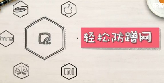 如何把台式电脑不用网卡可以变成wifi热门话题