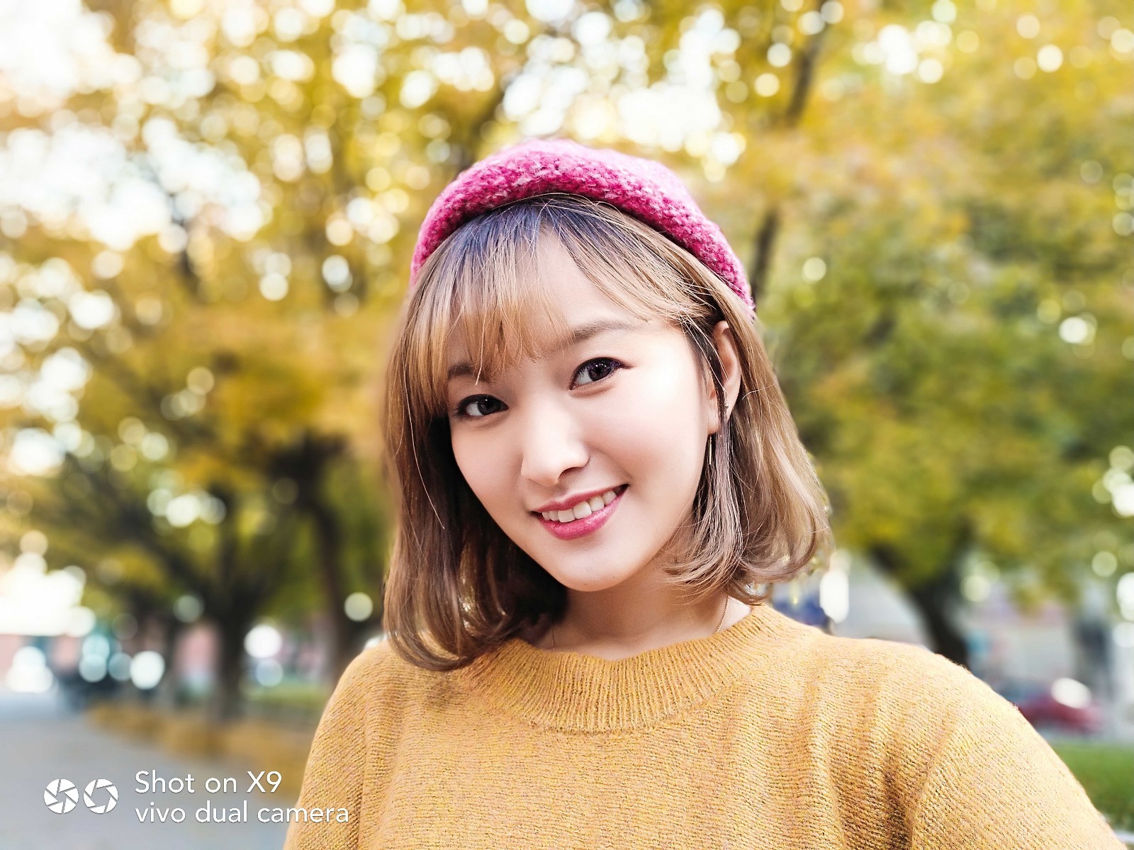 vivo手机哪个型号照相效果最好 ChMkJ1o_1y2IcAy9AAawkvNyXvUAAjdUwApJi4ABrCq347.jpg