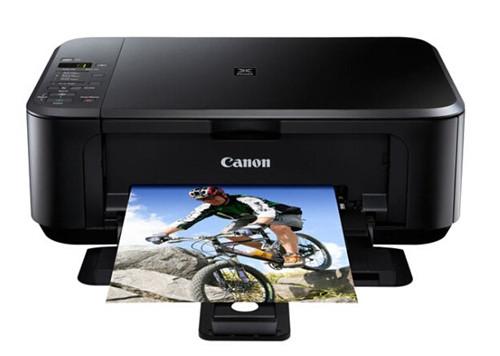 激光打印机和喷墨打印机哪个健康 ChMkJ1s7PFGIWAm_AABGmOmZRdEAApdFQA8NRYAAEaw112.jpg