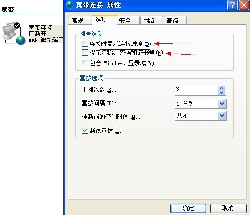 ChMkJlnr71yINmaKAACVZqy77aUAAhddgLhY2UAAJV-047.jpg