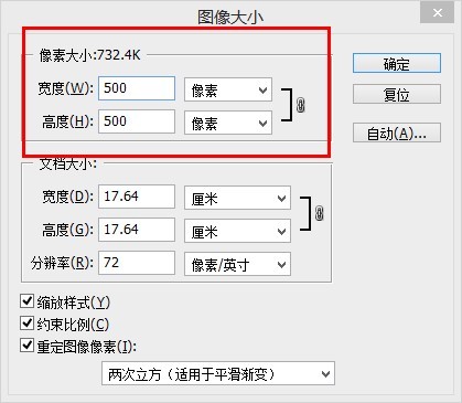 ChMkJloZWUiIHIk3AACCtZw7FjoAAidWQMT9dQAAILN875.jpg
