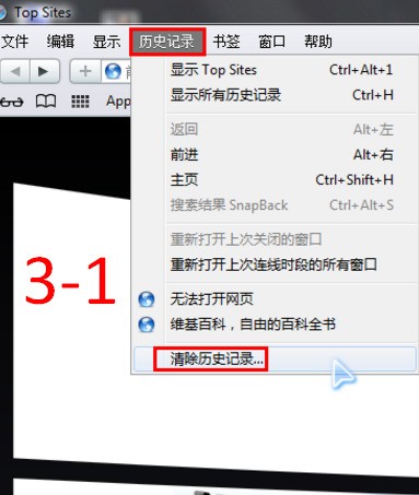 ChMkJlo_9_eIZhp4AACPVhLE0-8AAjdagAAAAAAAI9u213.jpg