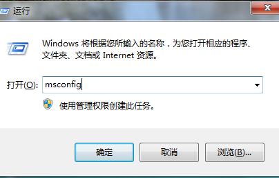 ChMkJ1nr_gyIR8ptAAA7-lXZXRoAAhdiQOA1u8AADwS644.jpg