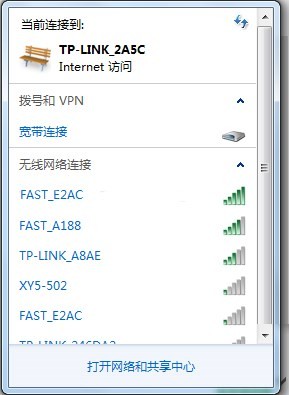 ChMkJ1nsCASIXmrAAABe4TWy9vAAAhdlQHBCrAAAF75507.jpg
