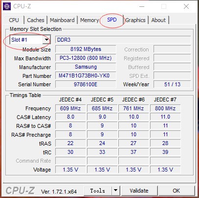 ChMkJ1nsEP2IKPM7AADe_bvZeWQAAhdnwGyp-sAAN8V462.jpg