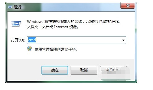 ChMkJ1nsFBaIeISgAABY9GymaNwAAhdpADDfhgAAFkM092.jpg