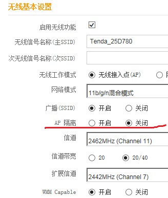 ChMkJ1nsIhSIQP5WAABrBFqjziAAAhdtQJLT6UAAGsc661.jpg