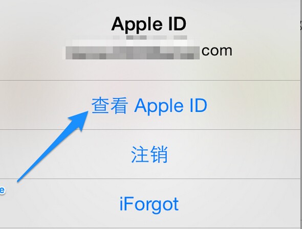 蘋果iphone6splus腫麼充值app商店