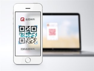 笔记本电脑上找不到无线wifi,一个热点都没有,是