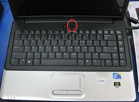 ChMkJlnsBQeILrRiAACctOIEfhwAAhdkgAeVbYAAJzM492.jpg