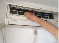 ChMkJ1s7un2IRbVzAAAmBCEUX_cAApdhAKvXC0AACYc975.jpg