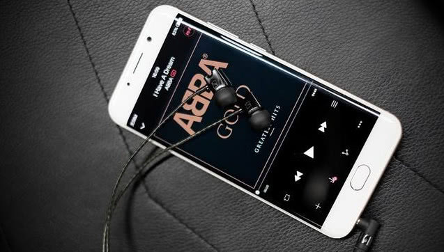 哪些手机有hifi功能 ChMkJ1wSG7SIcMPTAAC-2V1UUFMAAtxEgOohSsAAL7x994.jpg