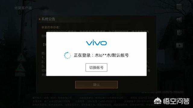 ChMkJ1xhO8yIZrrRAAA9sau_YGsAAu17gL1g0oAAD3J420.jpg