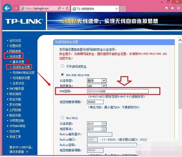 ChMkJ1nswHaIPWg1AAFCocnF8pwAAheegAwjFgAAUK5977.jpg