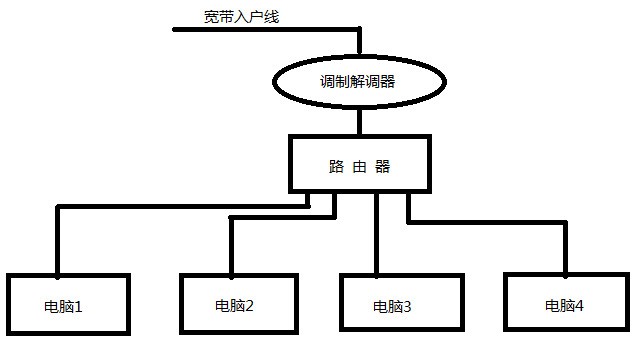 ChMkJ1oab02IZIOpAABNpIlsEZYAAiedgBSNocAAE28157.jpg