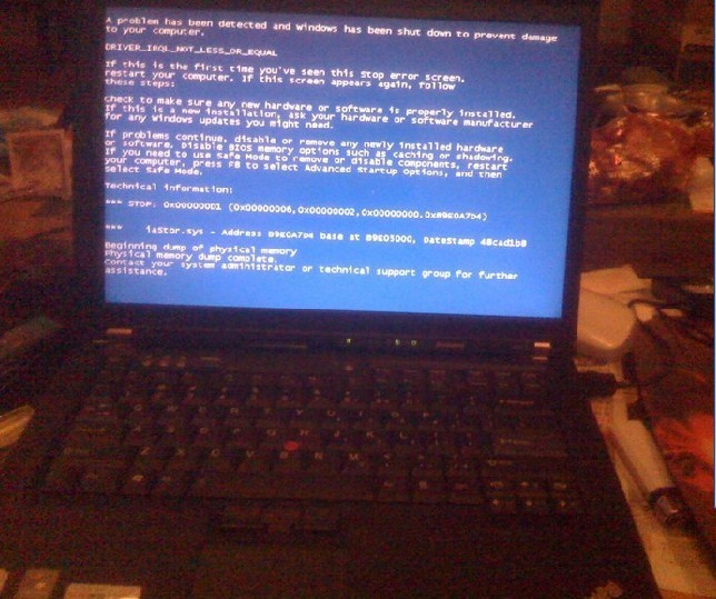 ThinkPad R400 2784A52的升级CPU和内存