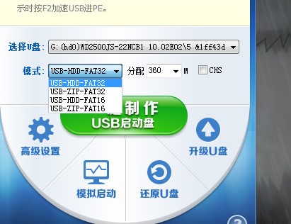 ChMkJlnsu5GIAFkrAACNHtcnJ2gAAhedAJWrPcAAI02185.jpg