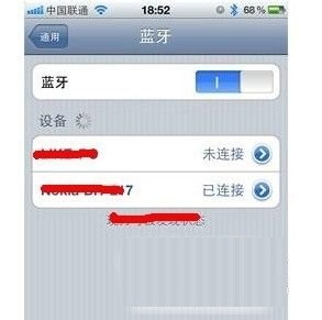 ChMkJlnsxqWIKZ21AAA9HaeXnjgAAheggCOJygAAD01315.jpg