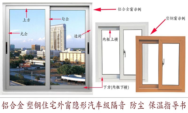 iphonexs电话噪声消除