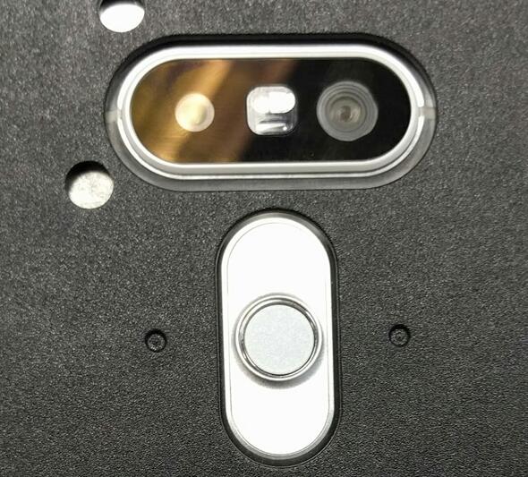 什么是USB摄像头 ChMkJ1Z7mZuIb5-NAAENAqj77TEAAGi7gIoeQ4AAQ0a206.jpg