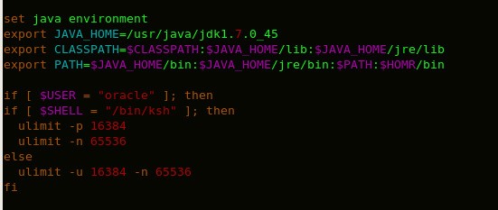 如何搭建Java开发环境 安装jdk报错怎么处理