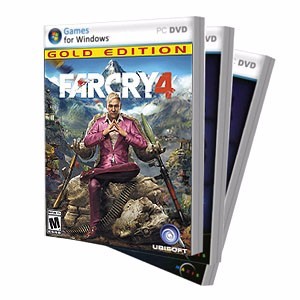 苹果有什么好玩的单机游戏么 最好是战争类的