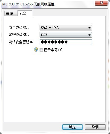 ChMkJ1nsy5SIdq5gAABf9ixKM1wAAhehgK3CB0AAGAO905.jpg