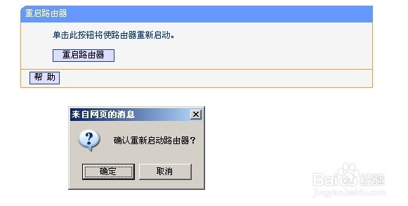 ChMkJ1nsyqaIL_uKAABQGwKPVxIAAhehQM5d64AAFAz291.jpg