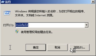 ChMkJ1ntE3OIOeJZAAA3gK83fUoAAherQHS14gAADeY191.jpg