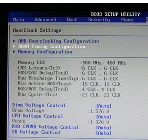 闪存排名_中国平安闪存u盘(3)