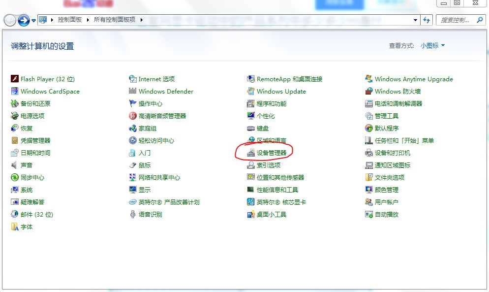 ChMkJlnszZ6IGyi-AAF1zuB813IAAheiAKukA8AAXXm693.jpg