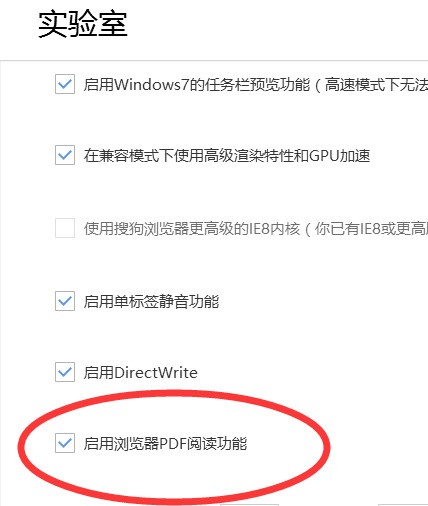 ChMkJloaiHeIEpcuAACKXD6N5OsAAielwKZJT8AAIp0208.jpg